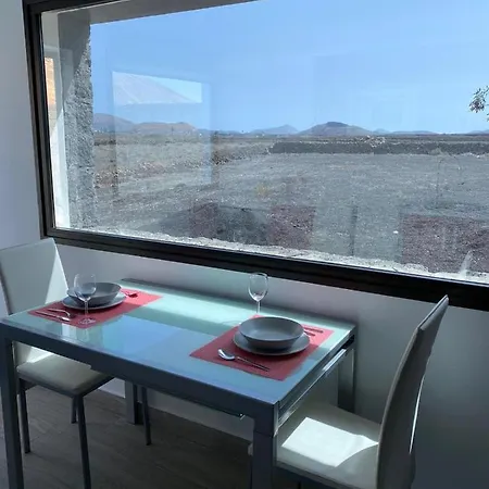 Villa Villas Thiago *