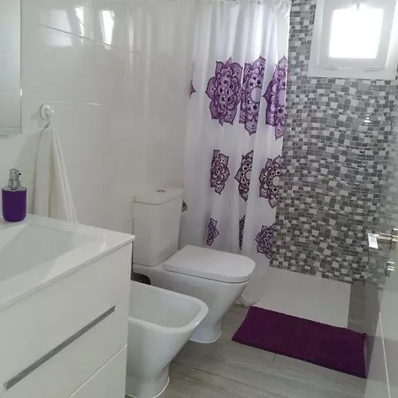 Villas Thiago Villa