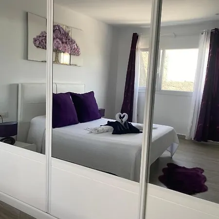 Villa Villas Thiago