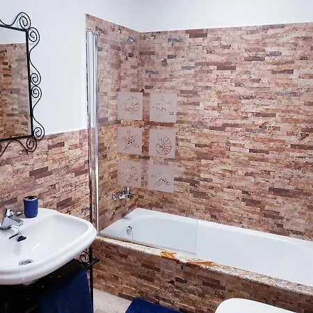Villas Thiago Villa