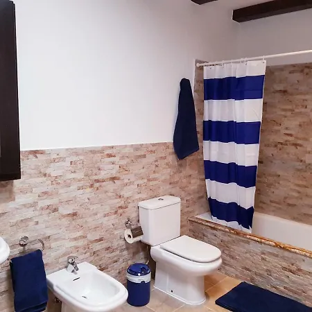 Villas Thiago Villa